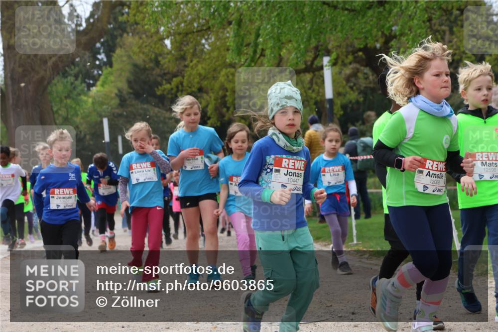 25.04.2026 - Das Zehntel Zöllner http://msf.ph/oto/9603865 25.04.2026 11:48:34 Laufen 10447, 12066, 12477, 12496, 2020, 12598 meine-sportfotos.de
