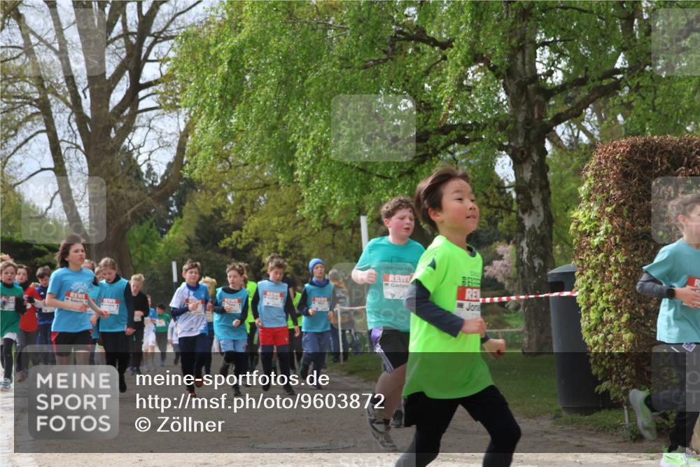 25.04.2026 - Das Zehntel Zöllner http://msf.ph/oto/9603872 25.04.2026 09:41:23 Laufen  meine-sportfotos.de