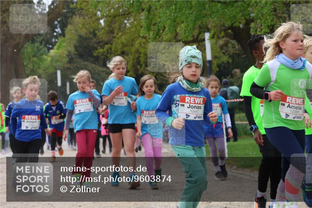 25.04.2026 - Das Zehntel Zöllner http://msf.ph/oto/9603874 25.04.2026 11:48:34 Laufen 10447, 12066 meine-sportfotos.de