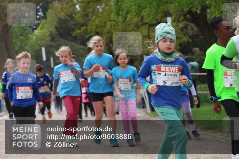 25.04.2026 - Das Zehntel Zöllner http://msf.ph/oto/9603886 25.04.2026 11:48:34 Laufen 10447, 2515 meine-sportfotos.de