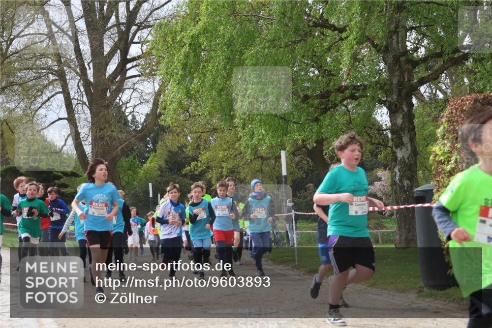 25.04.2026 - Das Zehntel Zöllner http://msf.ph/oto/9603893 25.04.2026 09:41:23 Laufen  meine-sportfotos.de