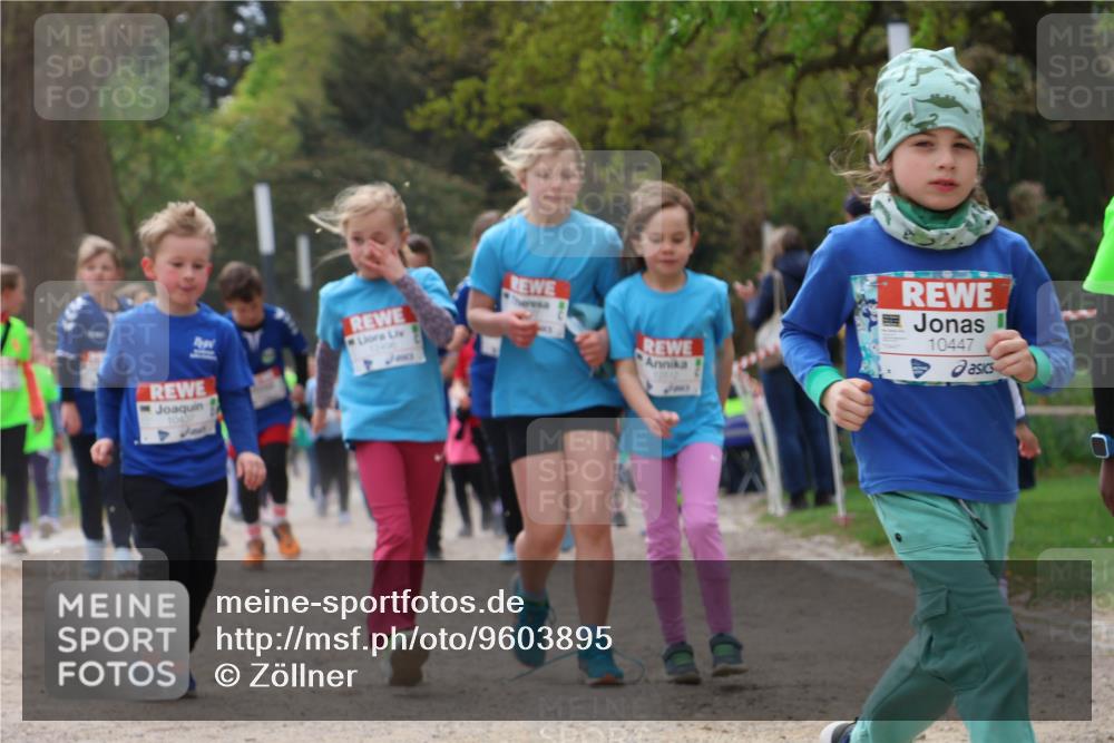 25.04.2026 - Das Zehntel Zöllner http://msf.ph/oto/9603895 25.04.2026 11:48:34 Laufen 10447 meine-sportfotos.de