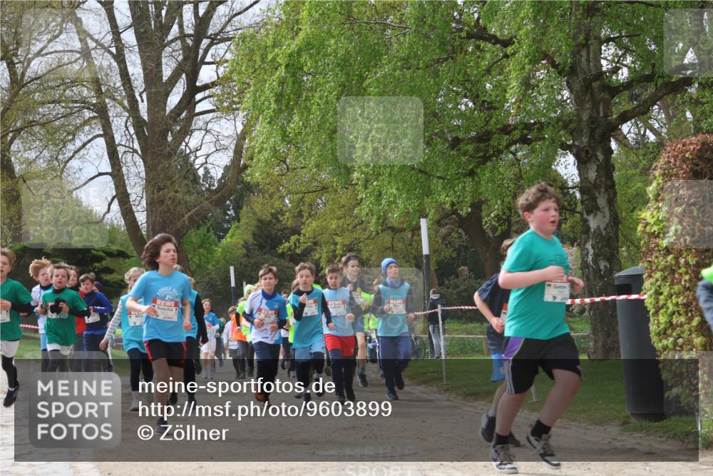 25.04.2026 - Das Zehntel Zöllner http://msf.ph/oto/9603899 25.04.2026 09:41:23 Laufen  meine-sportfotos.de