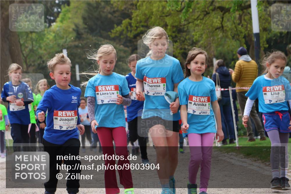 25.04.2026 - Das Zehntel Zöllner http://msf.ph/oto/9603904 25.04.2026 11:48:34 Laufen 12496, 10437, 12477, 12512, 11287 meine-sportfotos.de