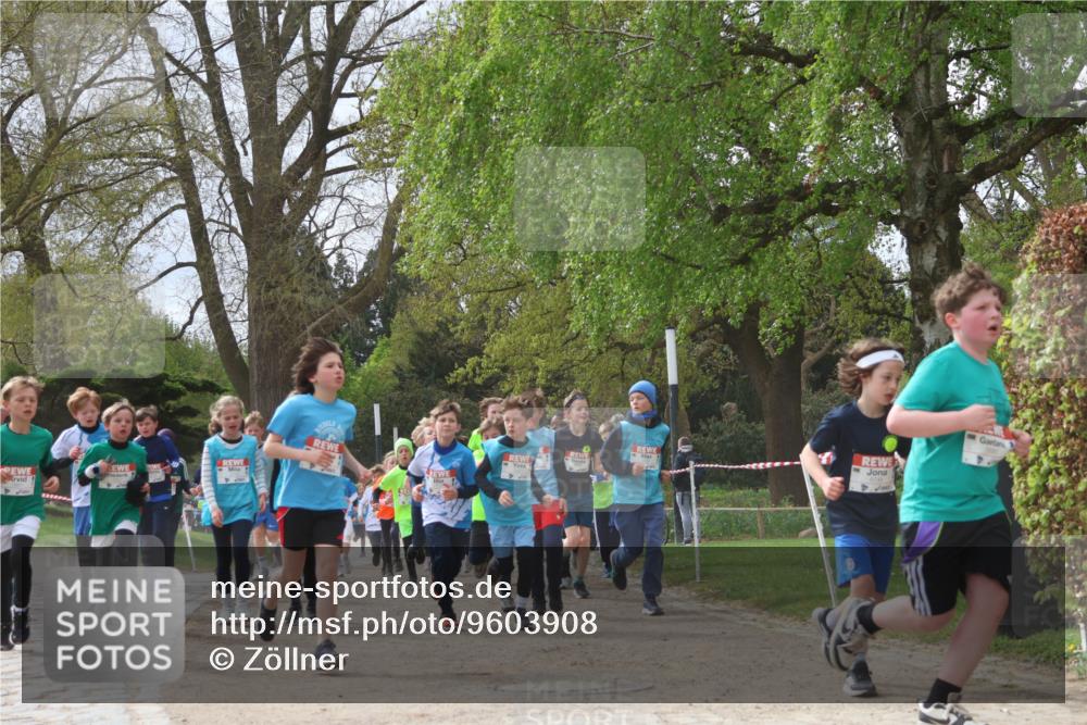 25.04.2026 - Das Zehntel Zöllner http://msf.ph/oto/9603908 25.04.2026 09:41:24 Laufen 1 meine-sportfotos.de
