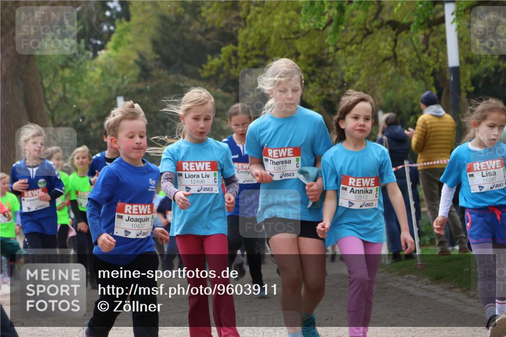 25.04.2026 - Das Zehntel Zöllner http://msf.ph/oto/9603911 25.04.2026 11:48:34 Laufen 1011, 10437, 12477, 12496, 12512, 11287 meine-sportfotos.de