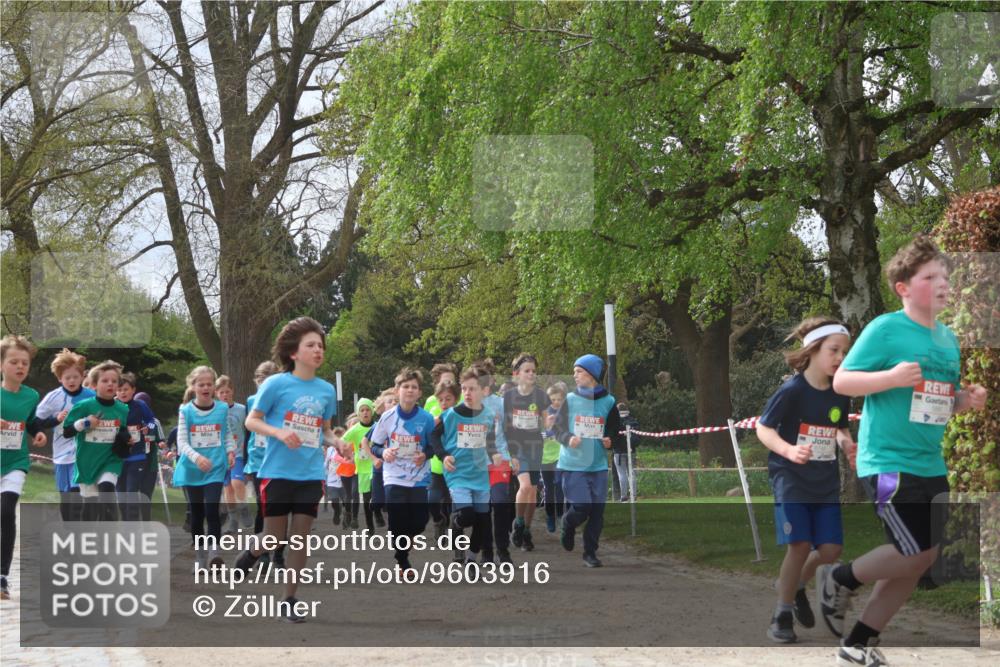 25.04.2026 - Das Zehntel Zöllner http://msf.ph/oto/9603916 25.04.2026 09:41:24 Laufen  meine-sportfotos.de