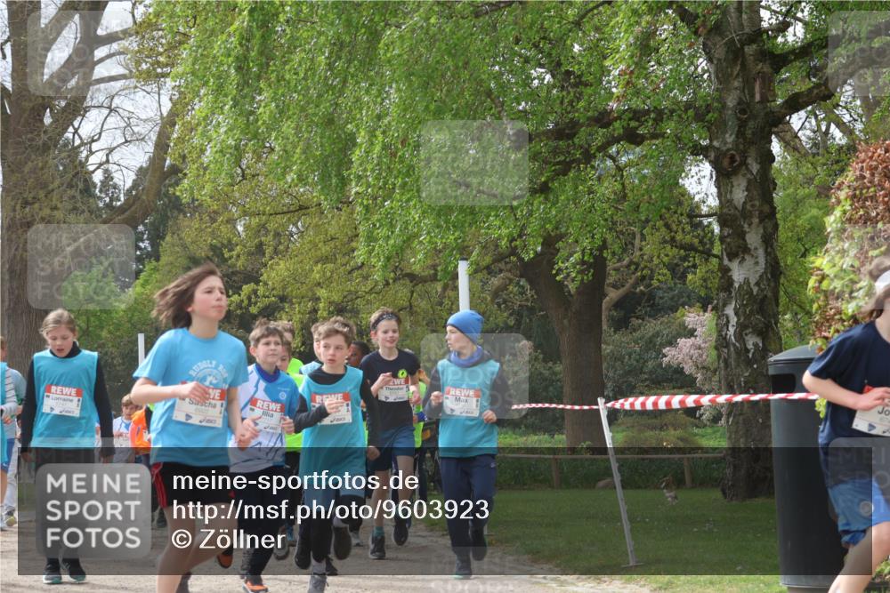 25.04.2026 - Das Zehntel Zöllner http://msf.ph/oto/9603923 25.04.2026 09:41:24 Laufen 6922 meine-sportfotos.de