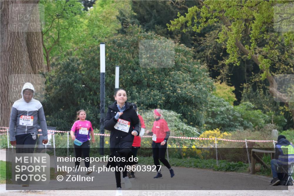 25.04.2026 - Das Zehntel Zöllner http://msf.ph/oto/9603927 25.04.2026 13:51:27 Laufen  meine-sportfotos.de