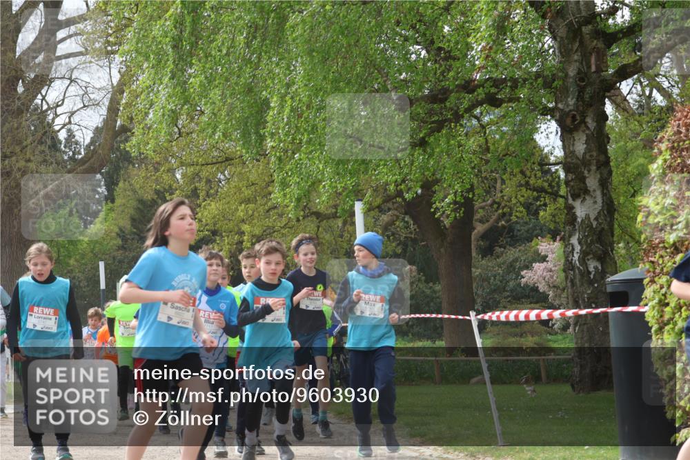 25.04.2026 - Das Zehntel Zöllner http://msf.ph/oto/9603930 25.04.2026 09:41:24 Laufen 717 meine-sportfotos.de