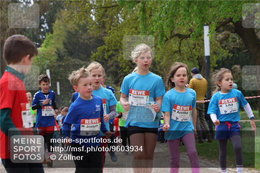 25.04.2026 - Das Zehntel Zöllner http://msf.ph/oto/9603934 25.04.2026 11:48:35 Laufen 10111, 10437, 12477, 12512, 11287 meine-sportfotos.de