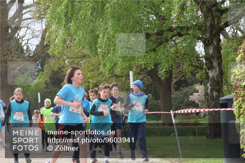 25.04.2026 - Das Zehntel Zöllner http://msf.ph/oto/9603941 25.04.2026 09:41:24 Laufen  meine-sportfotos.de