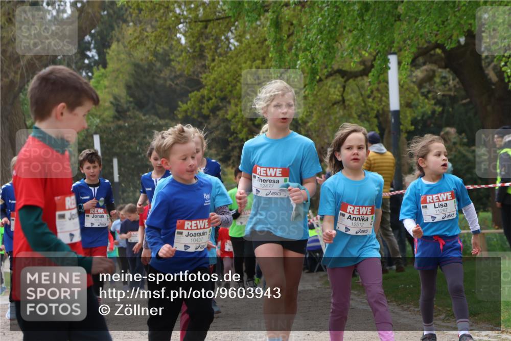25.04.2026 - Das Zehntel Zöllner http://msf.ph/oto/9603943 25.04.2026 11:48:35 Laufen 12477, 12512, 11287, 10111, 10437 meine-sportfotos.de