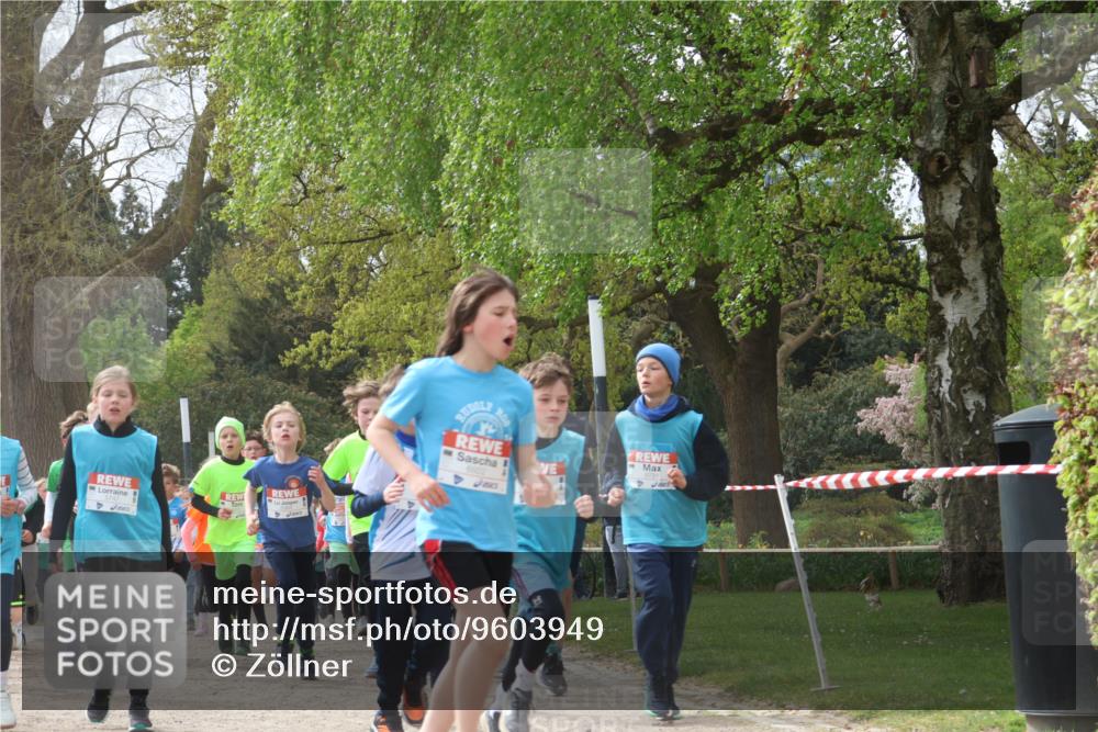 25.04.2026 - Das Zehntel Zöllner http://msf.ph/oto/9603949 25.04.2026 09:41:24 Laufen 5747, 5781 meine-sportfotos.de