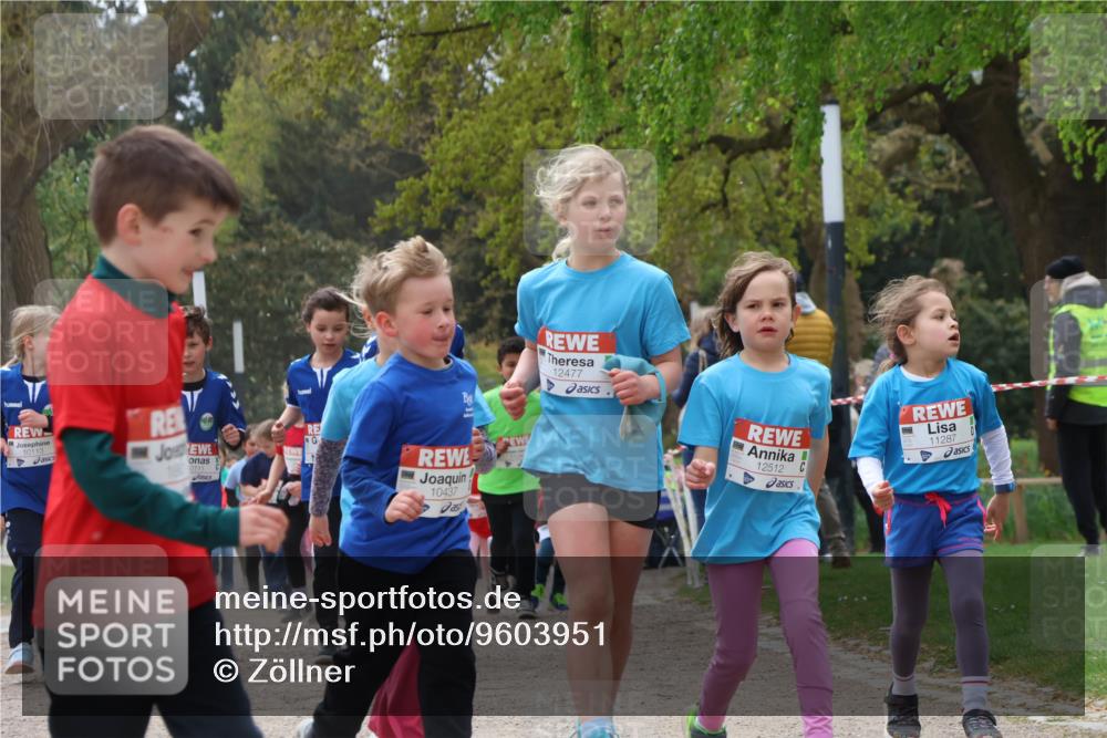 25.04.2026 - Das Zehntel Zöllner http://msf.ph/oto/9603951 25.04.2026 11:48:35 Laufen 10113, 10437, 12477, 12512, 11287 meine-sportfotos.de