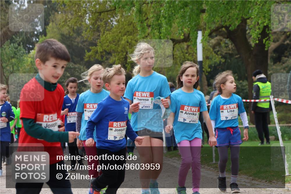 25.04.2026 - Das Zehntel Zöllner http://msf.ph/oto/9603959 25.04.2026 11:48:35 Laufen 12, 10437, 2477, 12512, 11287 meine-sportfotos.de
