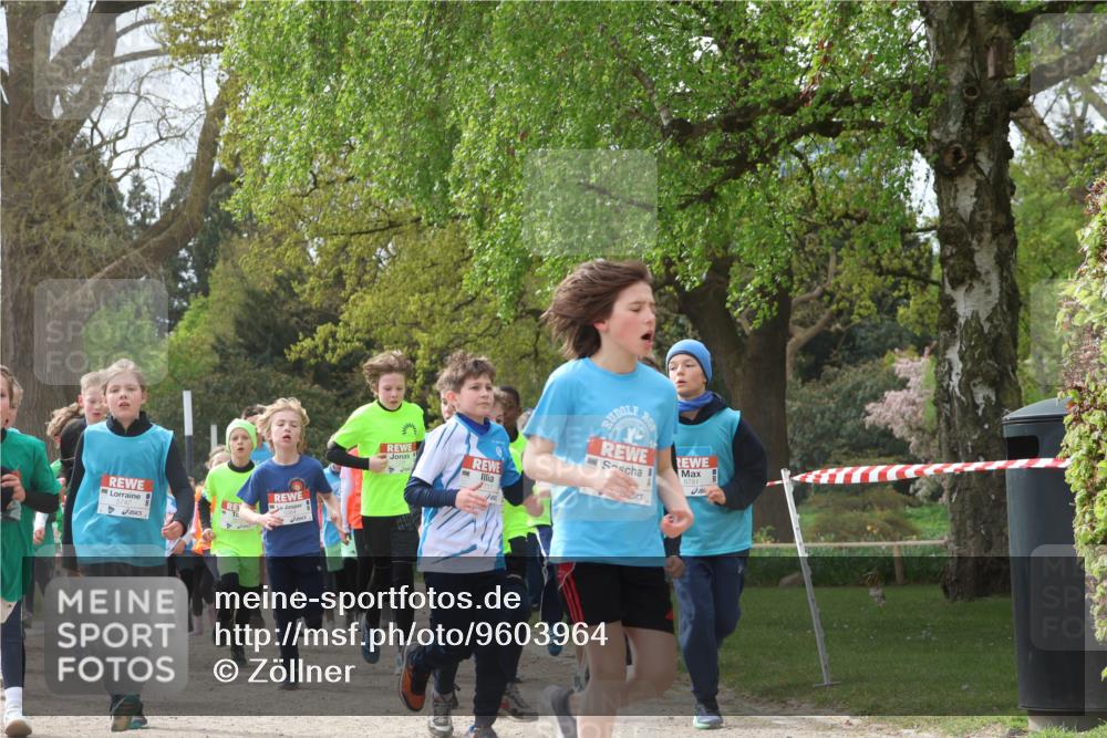 25.04.2026 - Das Zehntel Zöllner http://msf.ph/oto/9603964 25.04.2026 09:41:25 Laufen 5781 meine-sportfotos.de
