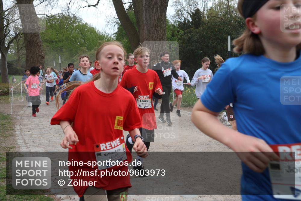 25.04.2026 - Das Zehntel Zöllner http://msf.ph/oto/9603973 25.04.2026 14:43:42 Laufen 16568, 16586 meine-sportfotos.de