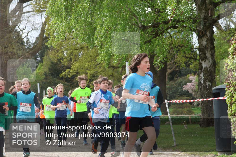 25.04.2026 - Das Zehntel Zöllner http://msf.ph/oto/9603974 25.04.2026 09:41:25 Laufen 5747, 8 meine-sportfotos.de
