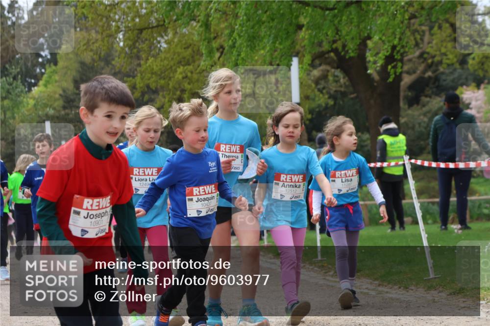 25.04.2026 - Das Zehntel Zöllner http://msf.ph/oto/9603977 25.04.2026 11:48:35 Laufen 10901, 12496, 10437, 12512, 11287 meine-sportfotos.de