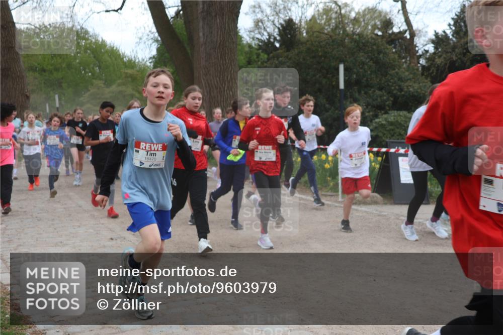 25.04.2026 - Das Zehntel Zöllner http://msf.ph/oto/9603979 25.04.2026 14:43:43 Laufen 16470 meine-sportfotos.de