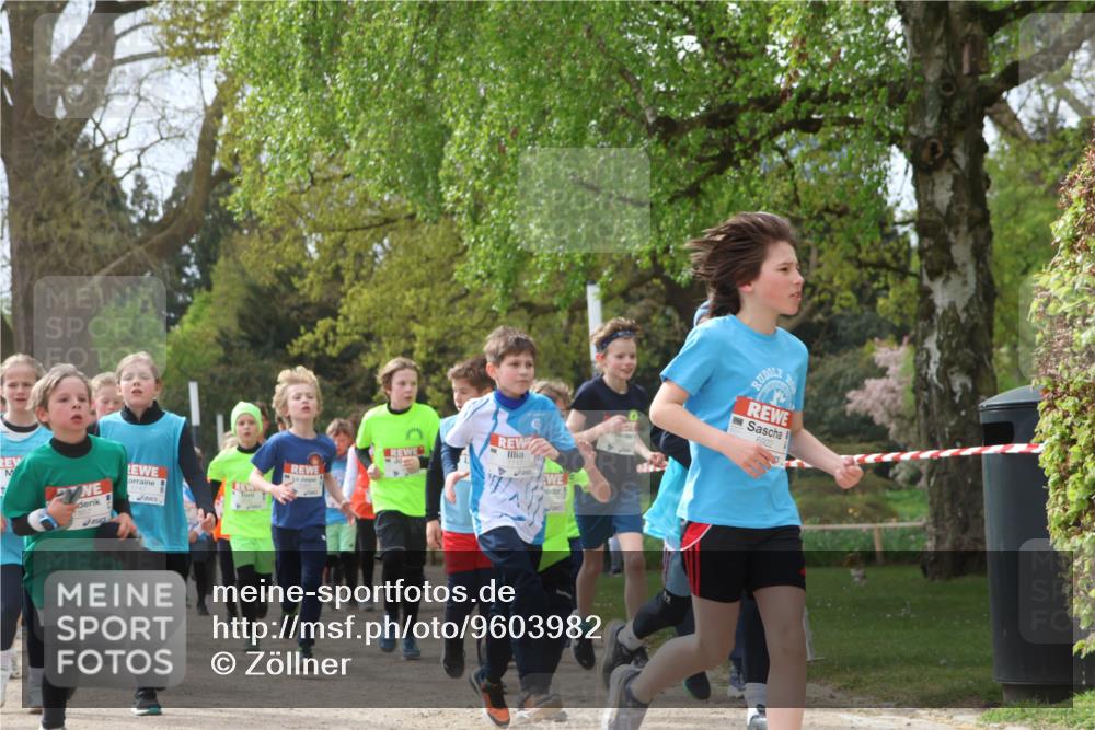 25.04.2026 - Das Zehntel Zöllner http://msf.ph/oto/9603982 25.04.2026 09:41:25 Laufen 5747, 7717, 6922 meine-sportfotos.de