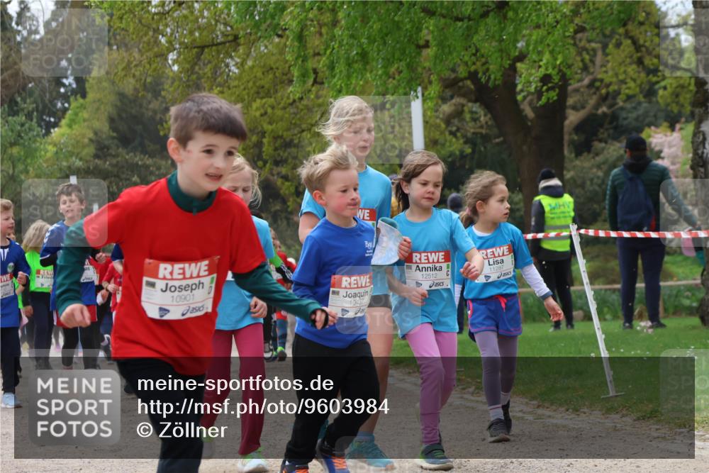 25.04.2026 - Das Zehntel Zöllner http://msf.ph/oto/9603984 25.04.2026 11:48:35 Laufen 10901, 10437, 12512, 11287 meine-sportfotos.de