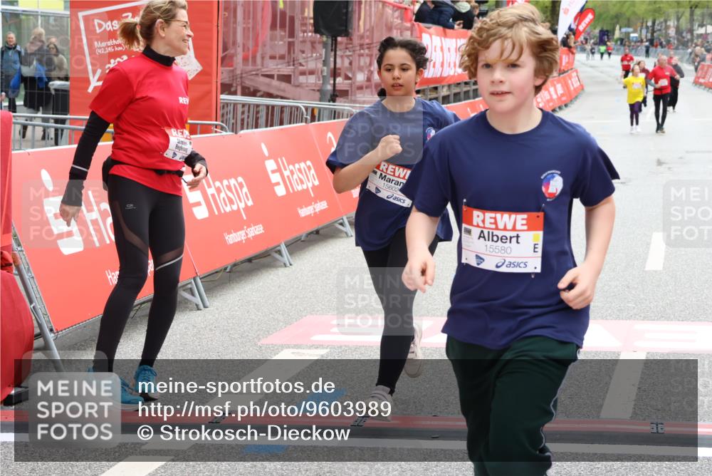 25.04.2026 - Das Zehntel Strokosch-Dieckow http://msf.ph/oto/9603989 25.04.2026 15:12:02 Ziel 15580, 15602, 15580, 15602 meine-sportfotos.de