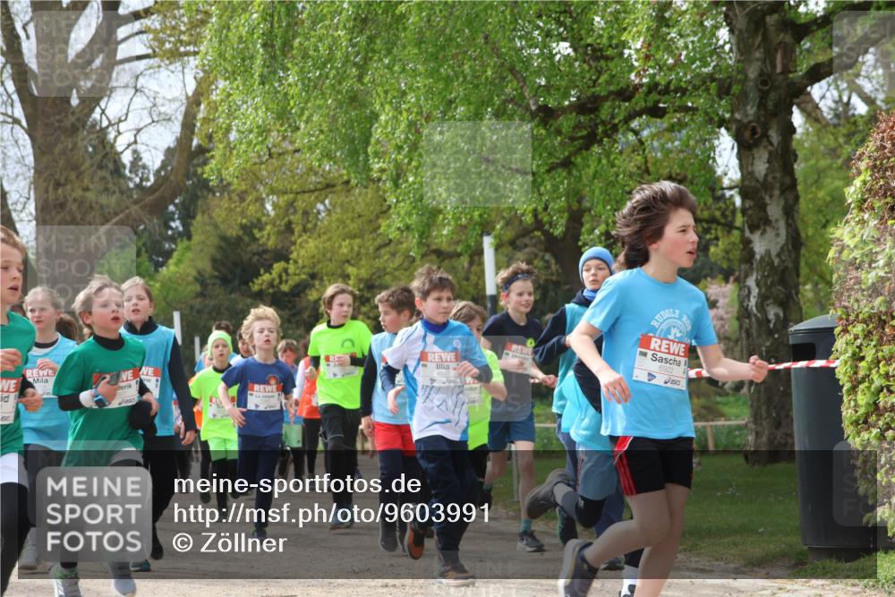 25.04.2026 - Das Zehntel Zöllner http://msf.ph/oto/9603991 25.04.2026 09:41:25 Laufen 6922 meine-sportfotos.de