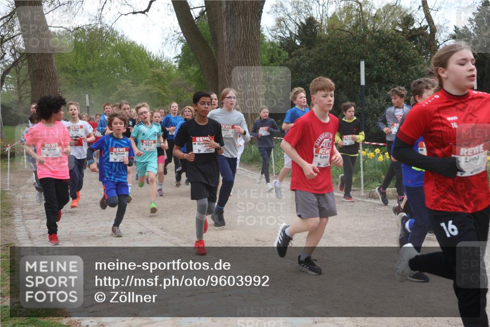 25.04.2026 - Das Zehntel Zöllner http://msf.ph/oto/9603992 25.04.2026 14:43:44 Laufen 16, 16, 17808 meine-sportfotos.de
