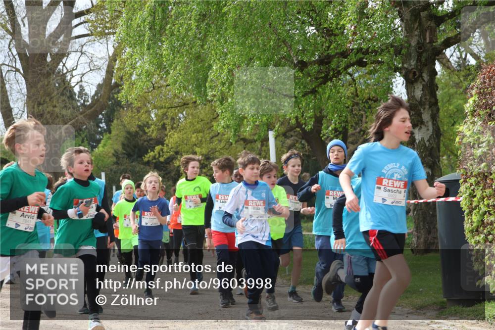 25.04.2026 - Das Zehntel Zöllner http://msf.ph/oto/9603998 25.04.2026 09:41:25 Laufen 7841, 6922 meine-sportfotos.de