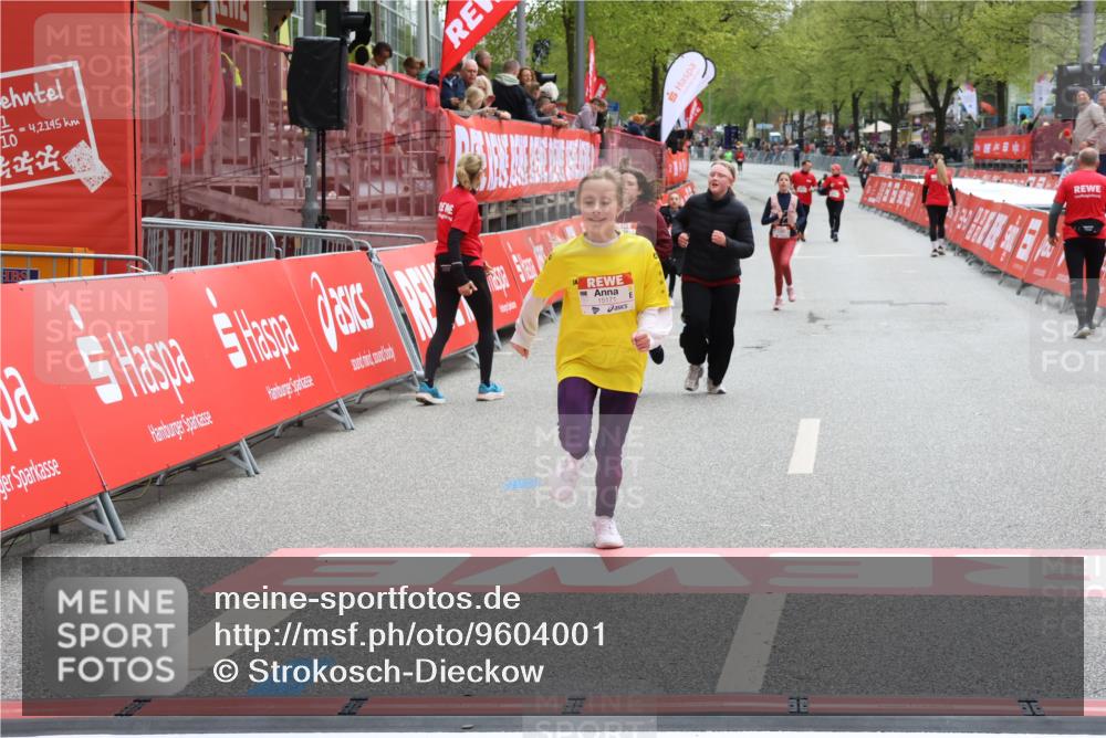25.04.2026 - Das Zehntel Strokosch-Dieckow http://msf.ph/oto/9604001 25.04.2026 15:12:11 Ziel 15171, 15171 meine-sportfotos.de