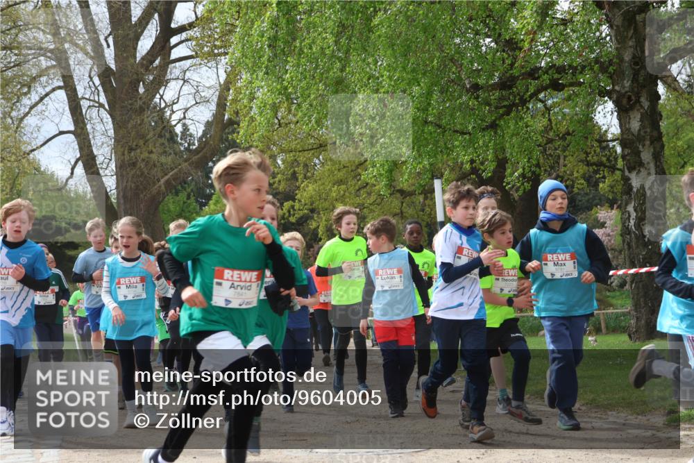 25.04.2026 - Das Zehntel Zöllner http://msf.ph/oto/9604005 25.04.2026 09:41:25 Laufen 7841, 5781 meine-sportfotos.de