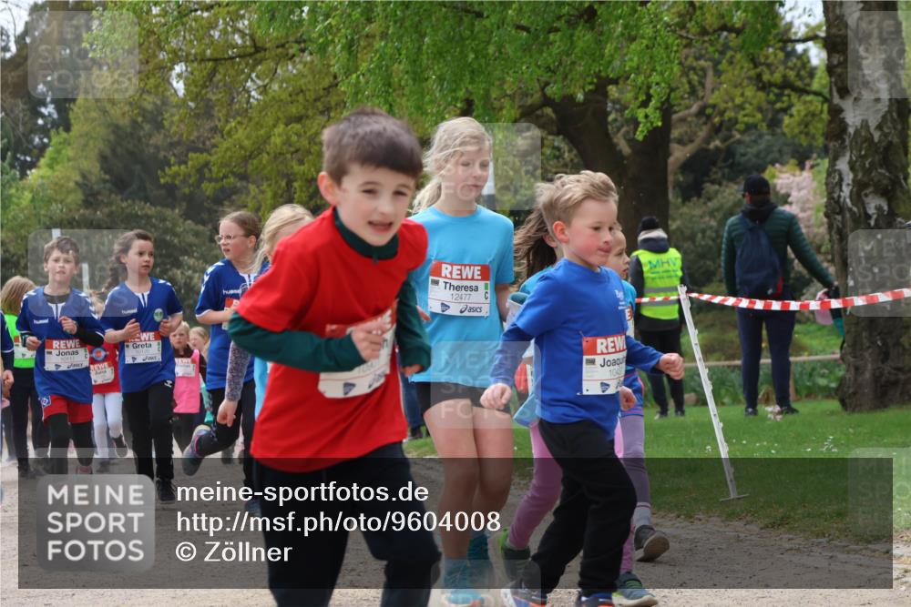 25.04.2026 - Das Zehntel Zöllner http://msf.ph/oto/9604008 25.04.2026 11:48:36 Laufen 12477, 1043 meine-sportfotos.de