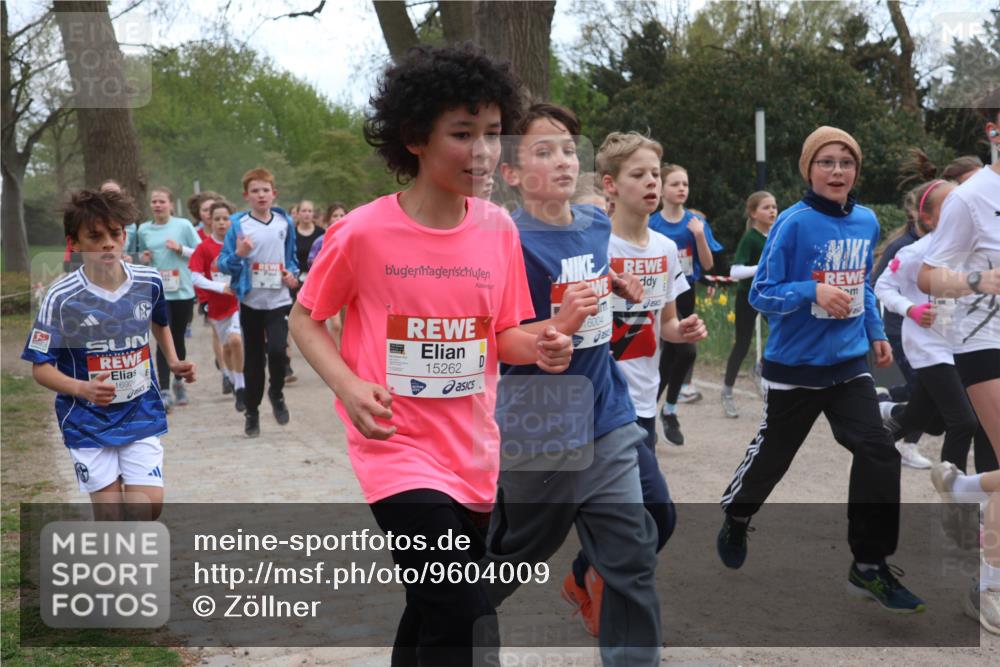 25.04.2026 - Das Zehntel Zöllner http://msf.ph/oto/9604009 25.04.2026 14:43:46 Laufen 1692, 15262, 6004 meine-sportfotos.de