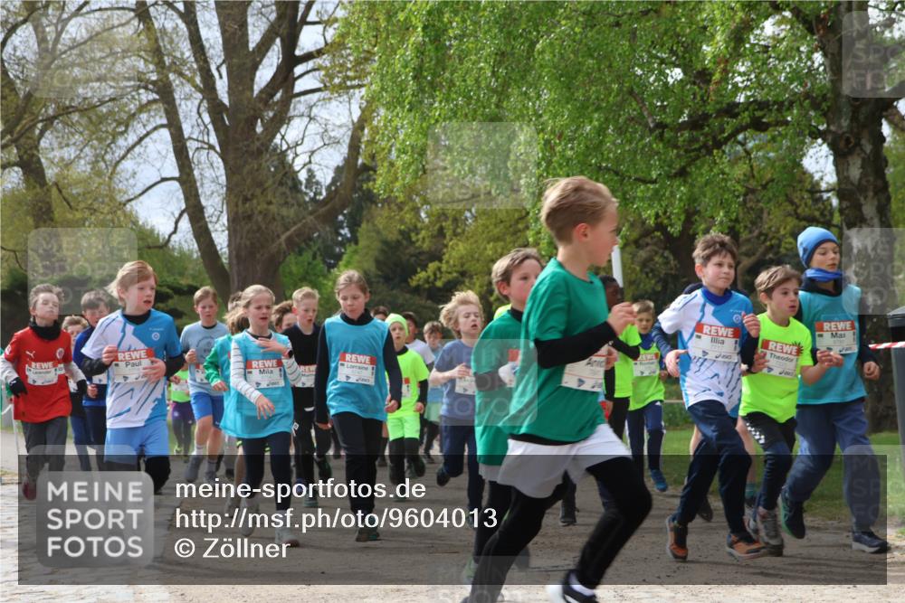 25.04.2026 - Das Zehntel Zöllner http://msf.ph/oto/9604013 25.04.2026 09:41:25 Laufen  meine-sportfotos.de