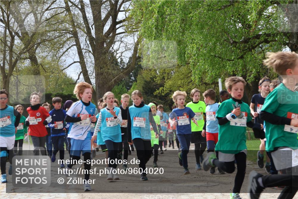 25.04.2026 - Das Zehntel Zöllner http://msf.ph/oto/9604020 25.04.2026 09:41:26 Laufen  meine-sportfotos.de