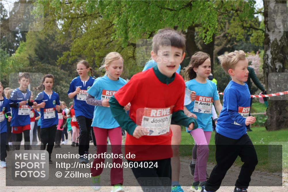 25.04.2026 - Das Zehntel Zöllner http://msf.ph/oto/9604024 25.04.2026 11:48:36 Laufen 10901, 12512 meine-sportfotos.de