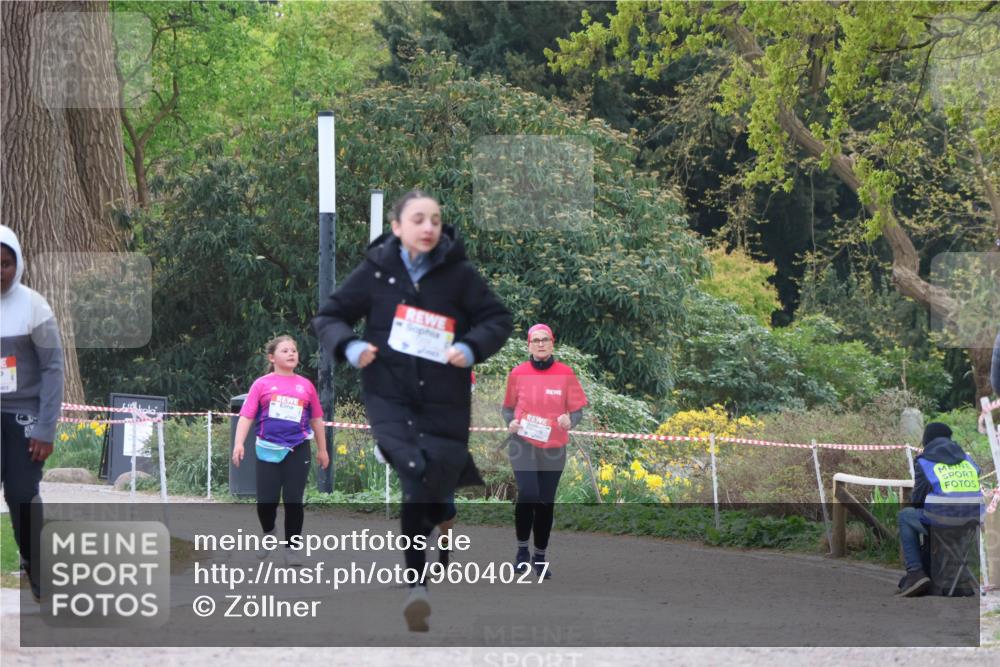 25.04.2026 - Das Zehntel Zöllner http://msf.ph/oto/9604027 25.04.2026 13:51:29 Laufen  meine-sportfotos.de