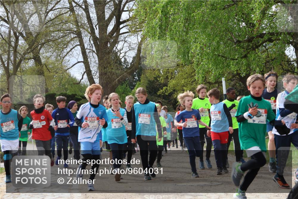 25.04.2026 - Das Zehntel Zöllner http://msf.ph/oto/9604031 25.04.2026 09:41:26 Laufen  meine-sportfotos.de