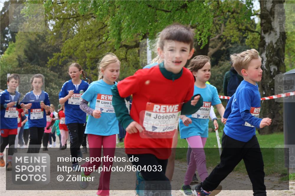 25.04.2026 - Das Zehntel Zöllner http://msf.ph/oto/9604033 25.04.2026 11:48:36 Laufen 12496, 12512, 10901 meine-sportfotos.de
