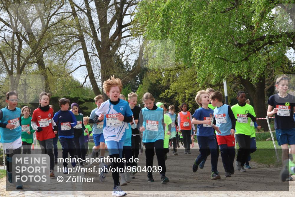 25.04.2026 - Das Zehntel Zöllner http://msf.ph/oto/9604039 25.04.2026 09:41:26 Laufen 6763 meine-sportfotos.de