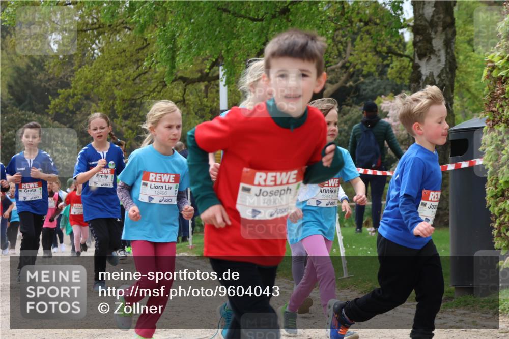 25.04.2026 - Das Zehntel Zöllner http://msf.ph/oto/9604043 25.04.2026 11:48:36 Laufen 12496, 10901, 12512 meine-sportfotos.de