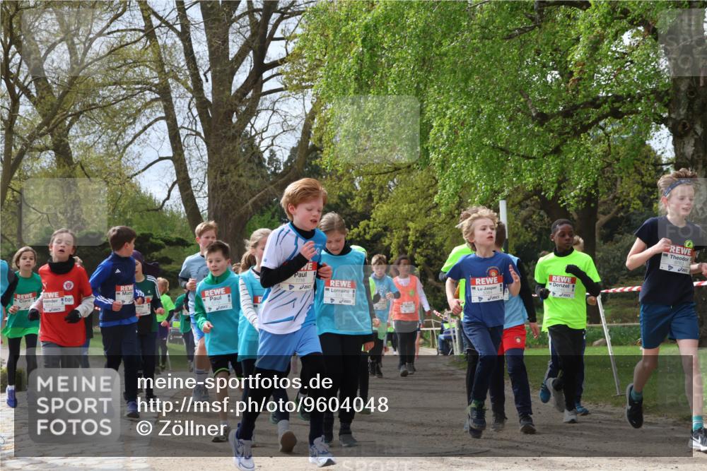 25.04.2026 - Das Zehntel Zöllner http://msf.ph/oto/9604048 25.04.2026 09:41:26 Laufen 7716, 5747, 6763 meine-sportfotos.de