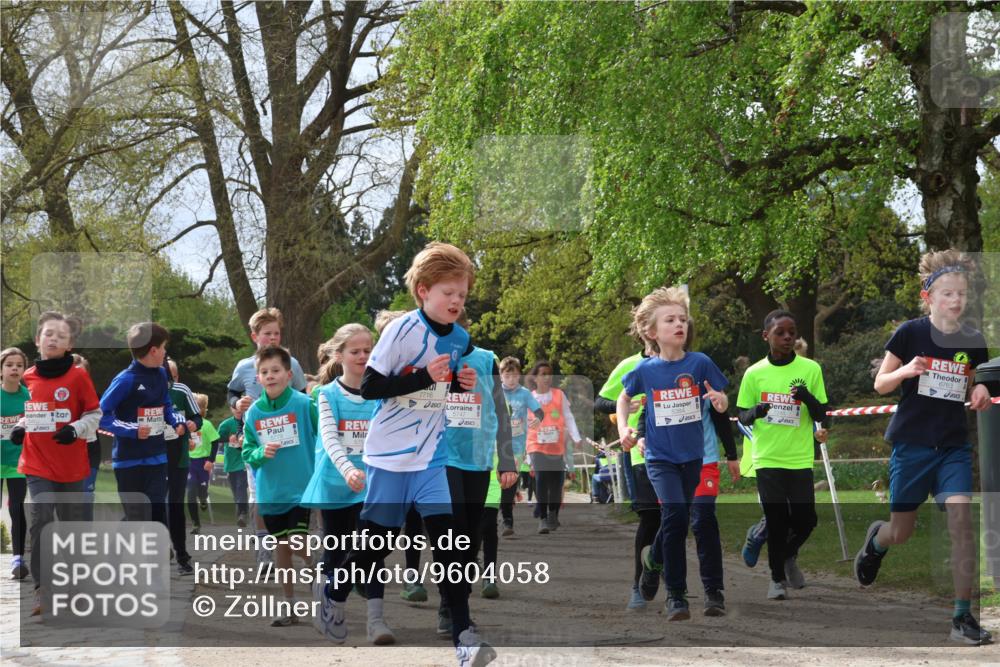 25.04.2026 - Das Zehntel Zöllner http://msf.ph/oto/9604058 25.04.2026 09:41:26 Laufen 7716, 5384, 6763 meine-sportfotos.de