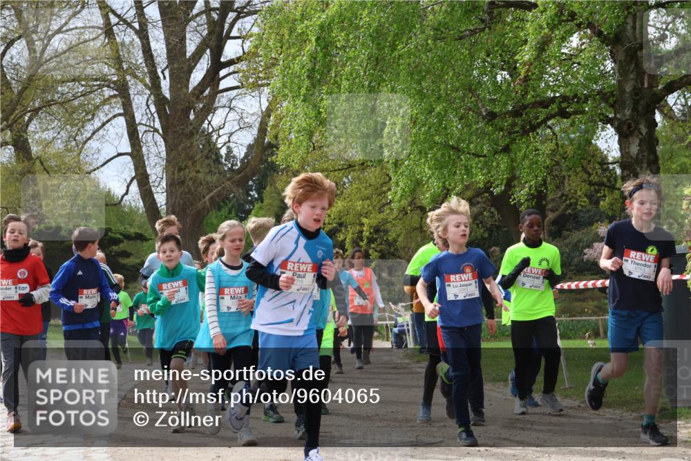 25.04.2026 - Das Zehntel Zöllner http://msf.ph/oto/9604065 25.04.2026 09:41:26 Laufen 5384, 6763 meine-sportfotos.de