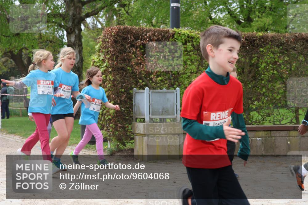 25.04.2026 - Das Zehntel Zöllner http://msf.ph/oto/9604068 25.04.2026 11:48:37 Laufen 12496, 12477 meine-sportfotos.de