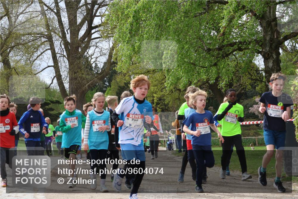 25.04.2026 - Das Zehntel Zöllner http://msf.ph/oto/9604074 25.04.2026 09:41:26 Laufen 7716, 6763 meine-sportfotos.de