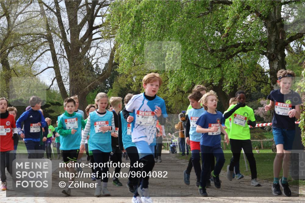 25.04.2026 - Das Zehntel Zöllner http://msf.ph/oto/9604082 25.04.2026 09:41:26 Laufen 7716, 6763 meine-sportfotos.de