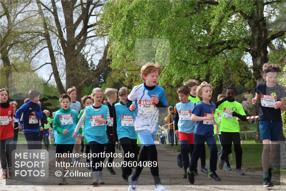 25.04.2026 - Das Zehntel Zöllner http://msf.ph/oto/9604089 25.04.2026 09:41:27 Laufen 5779, 7716, 6763 meine-sportfotos.de